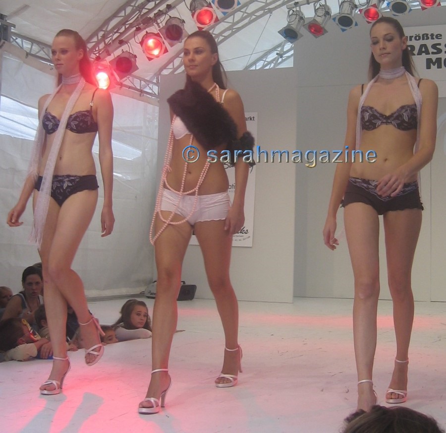 ../Images/krefash1 149.jpg